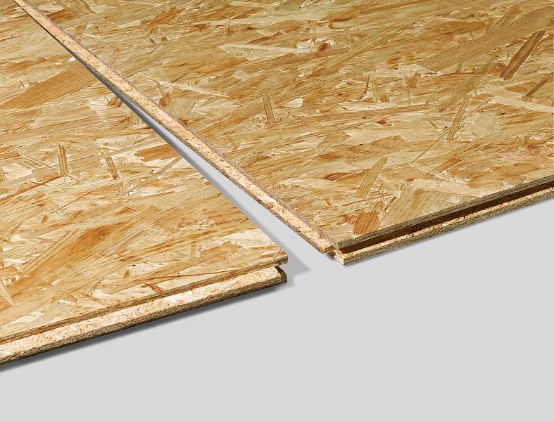 deska-EGGER-OSB-4-TOP