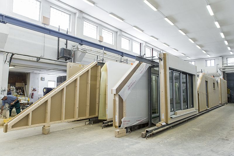 desky-drevostavby-Atrium