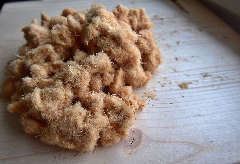 foukana-izolace-CIUR