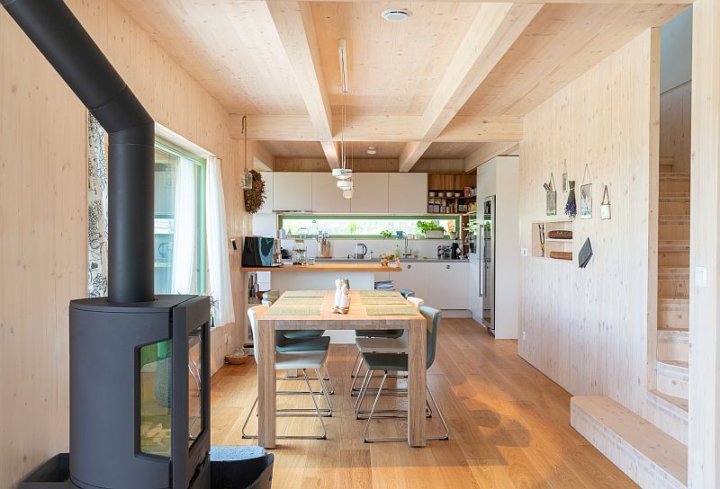 interier-OSB-desky-Novatop