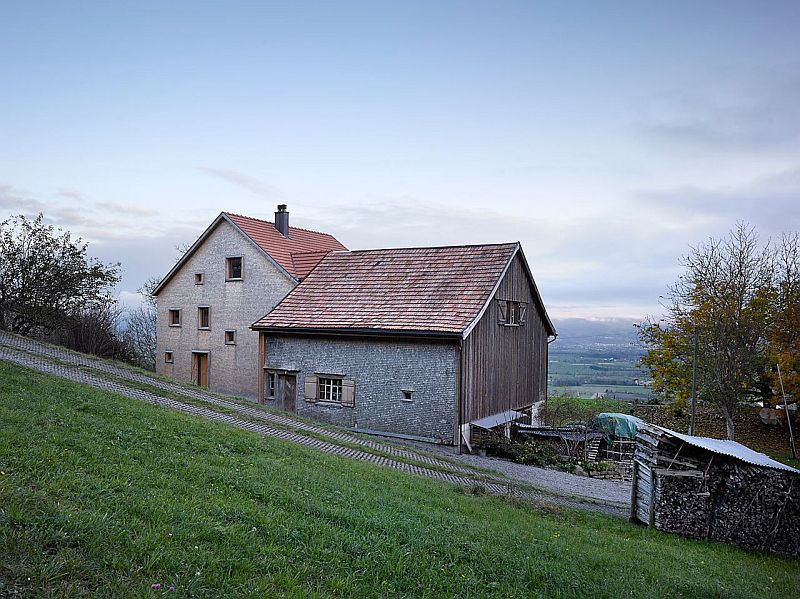 05-skupina-rodinny dum_v_mohren-foto_filip_slapal