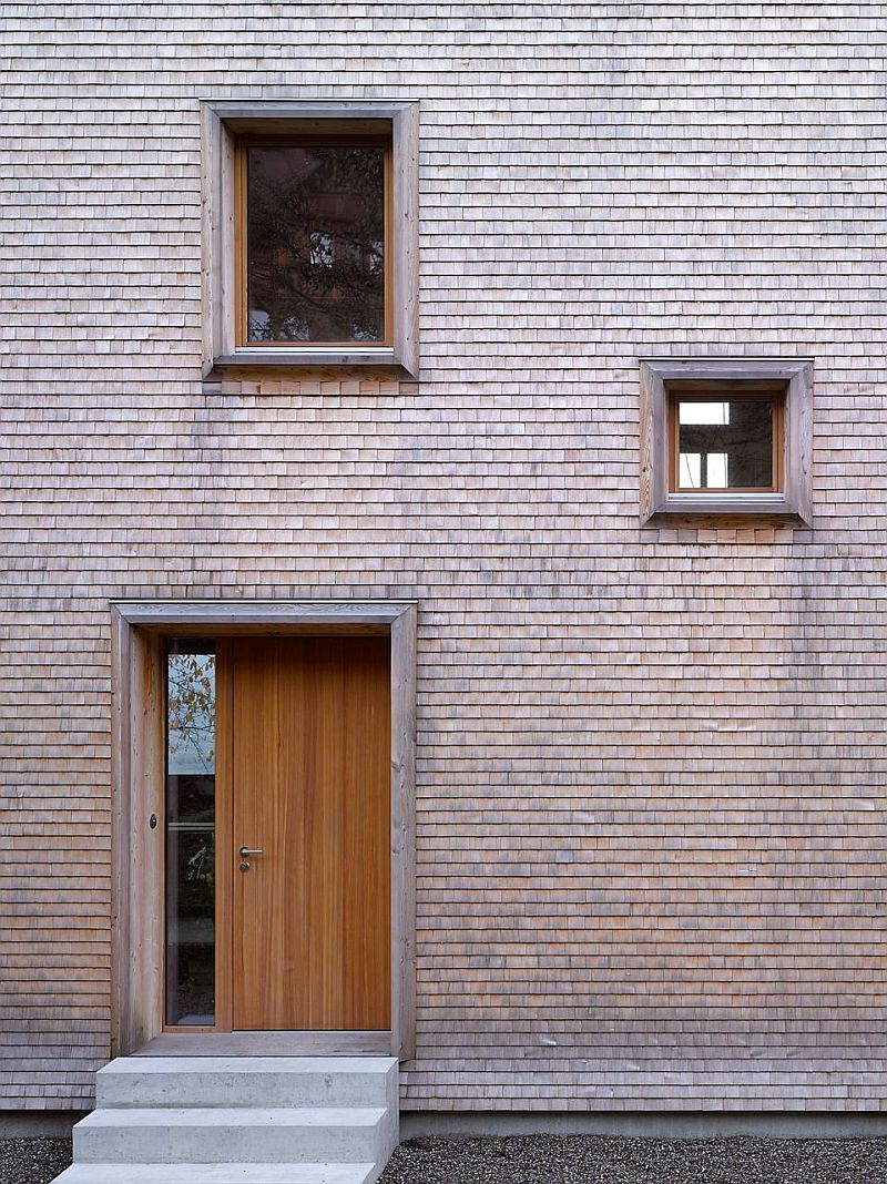 06-skupina-rodinny dum_v_mohren-foto_filip_slapal