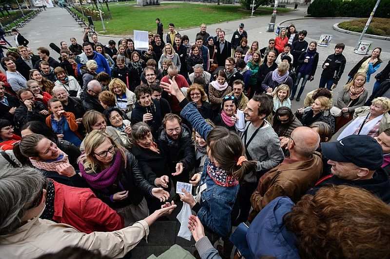 den architektury_01_rene_volfik