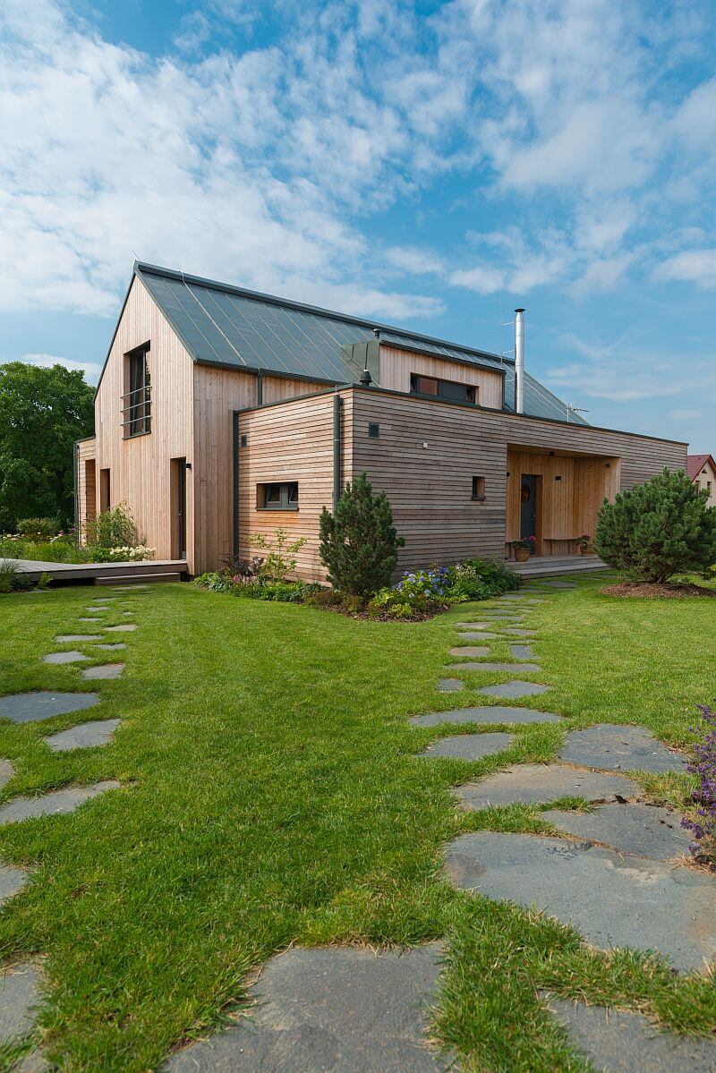 CELA-DREVOSTAVBA-NOVATOP