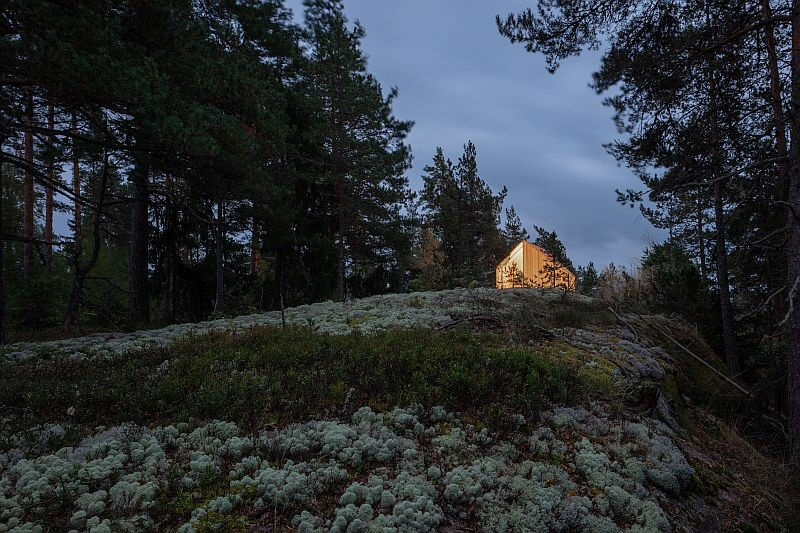 Minichata-Space-of-Mind-pozemek