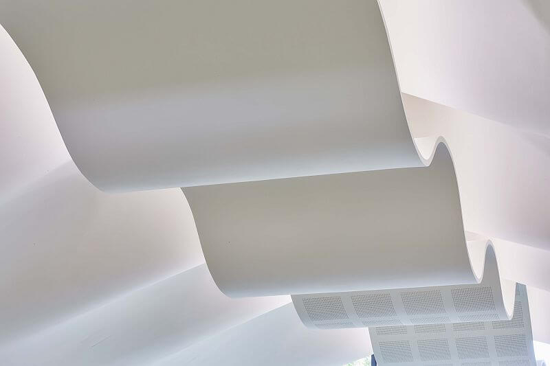 sádrokartonové desky