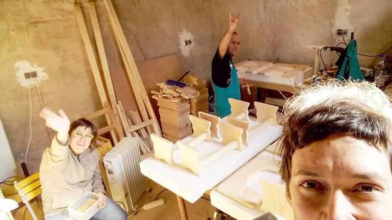 vyroba-stokrle-v-dilne