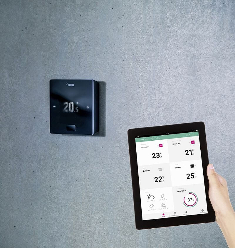 regulace-vytapeni-v-dome-pomoci-chytrych-pristorju