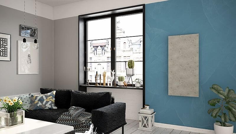 salave-elektricke-panely