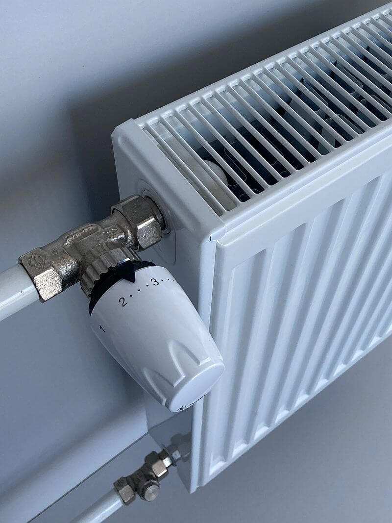 termostaticke-ventyl-u-topeni