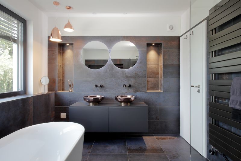 DrevoaStavby.cz | Typová dřevostavba na klíč RD Rýmařov DrevoaStavby.cz | Typová dřevostavba na klíč RD Rýmařov