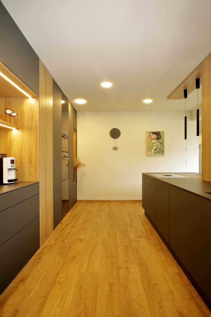 DrevoaStavby.cz | Typová dřevostavba na klíč RD Rýmařov DrevoaStavby.cz | Typová dřevostavba na klíč RD Rýmařov