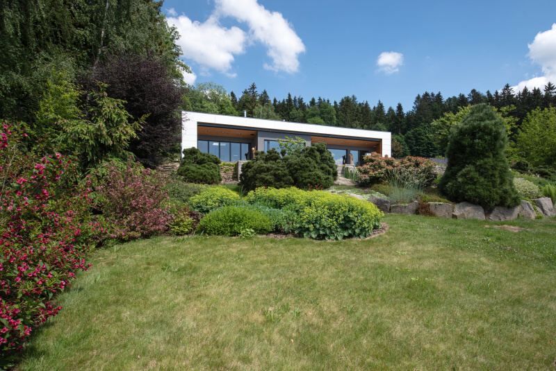 DrevoaStavby.cz DŘEVOSTAVBA ROKU 2023_FINÁLE DrevoaStavby.cz DŘEVOSTAVBA ROKU 2023_FINÁLE