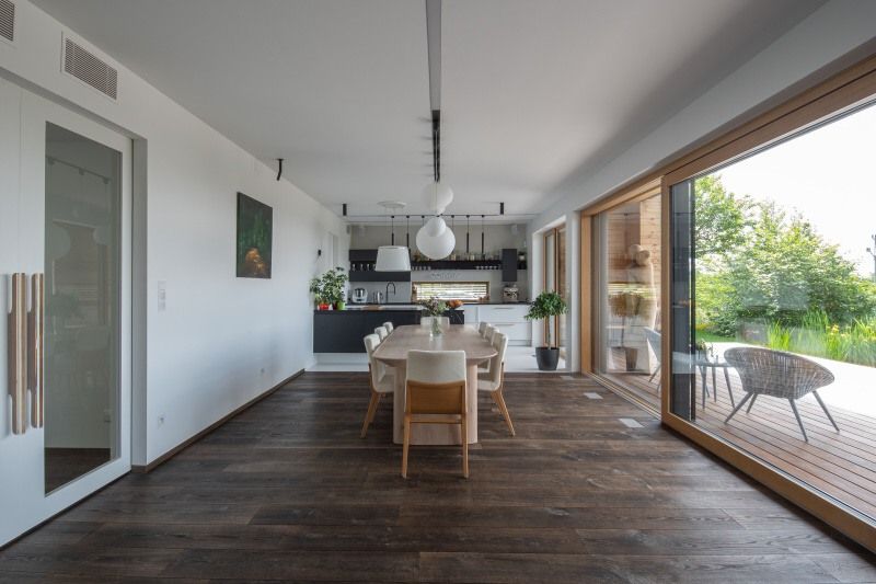 DrevoaStavby.cz DŘEVOSTAVBA ROKU 2023_FINÁLE DrevoaStavby.cz DŘEVOSTAVBA ROKU 2023_FINÁLE