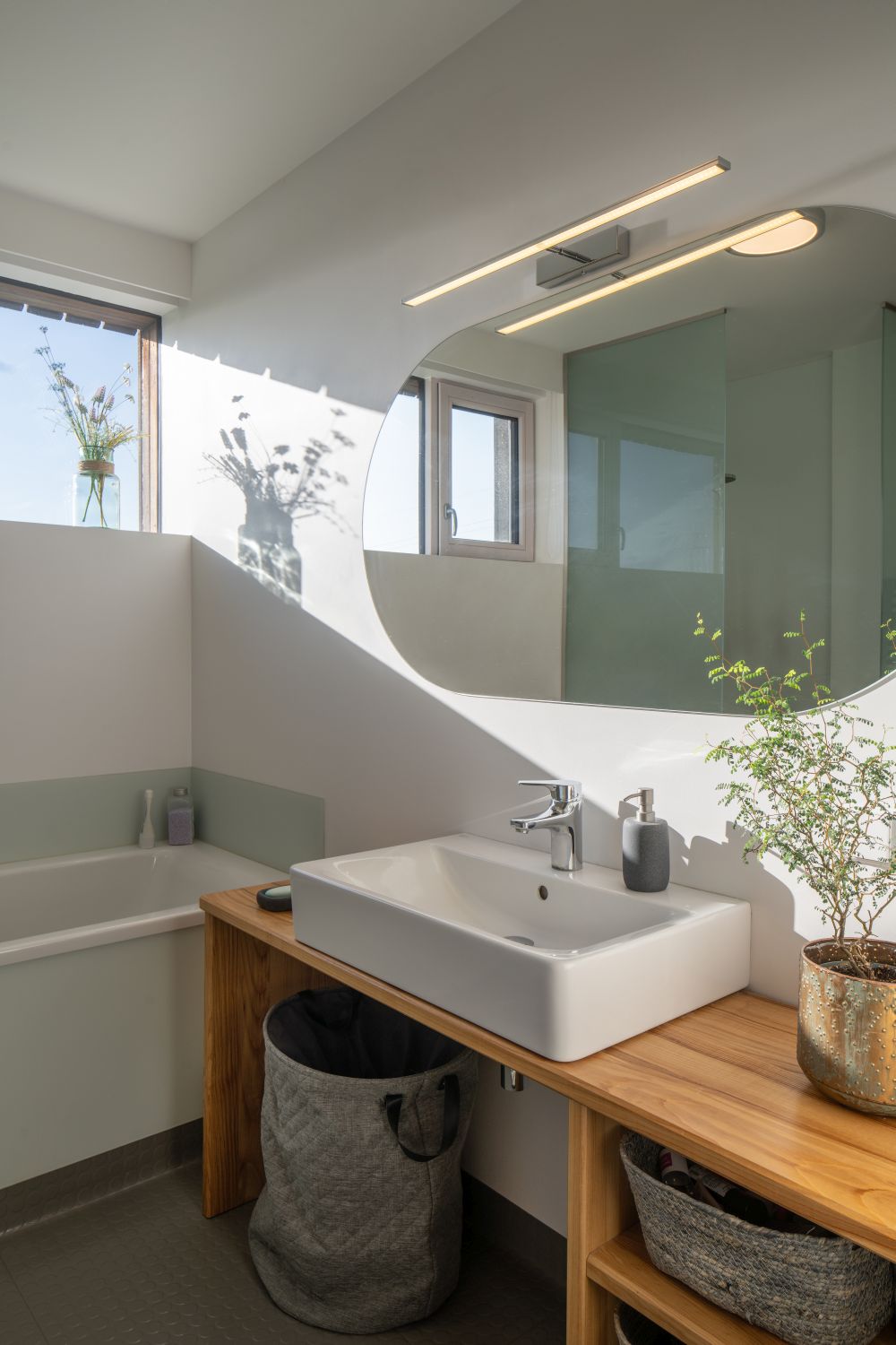 DrevoaStavby.cz | Když zděný dům nahradí dřevostavba DrevoaStavby.cz | Když zděný dům nahradí dřevostavba