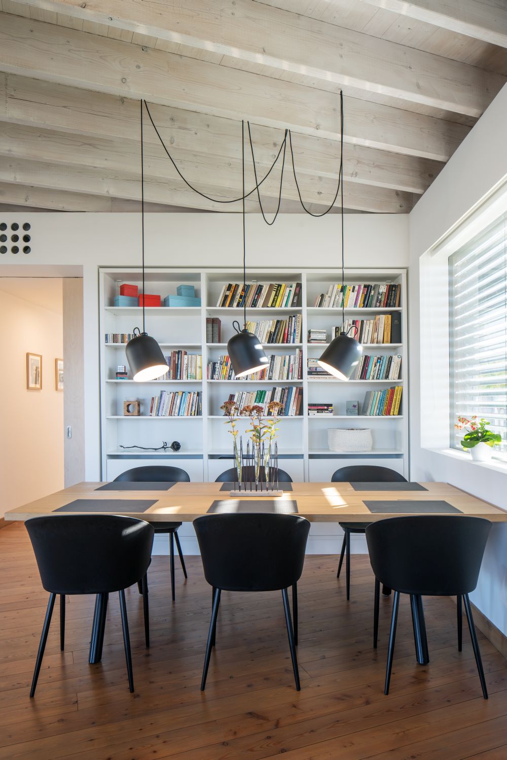 DrevoaStavby.cz | Když zděný dům nahradí dřevostavba DrevoaStavby.cz | Když zděný dům nahradí dřevostavba