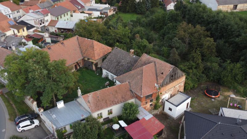 DrevoaStavby.cz Elegantní dřevostavba na kouzelném místě s geniem loci DrevoaStavby.cz Elegantní dřevostavba na kouzelném místě s geniem loci 5