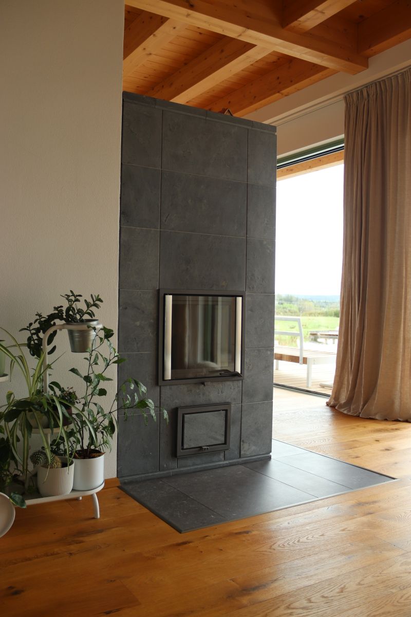 DrevoaStavby.cz Prostorná patrová dřevostavba na samotě u lesa DrevoaStavby.cz Prostorná patrová dřevostavba na samotě u lesa