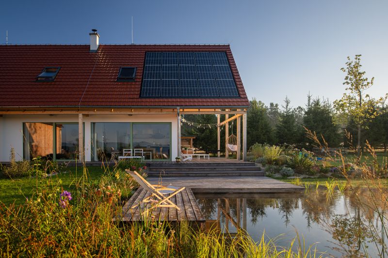 DrevoaStavby.cz Prostorná patrová dřevostavba na samotě u lesa DrevoaStavby.cz Prostorná patrová dřevostavba na samotě u lesa