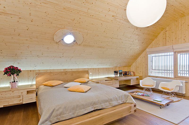 rekonstrukce-fary-cafe-fara-interier-apartman-loznice