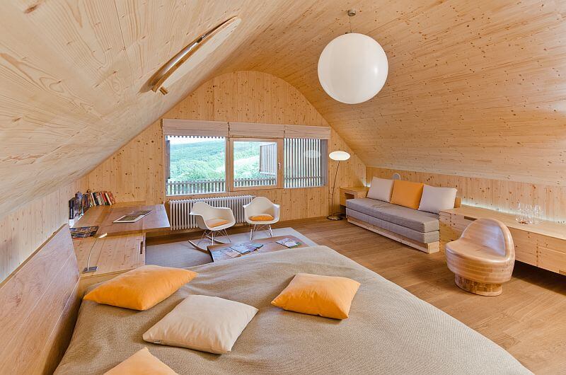 rekonstrukce-fary-cafe-fara-interier-apartman