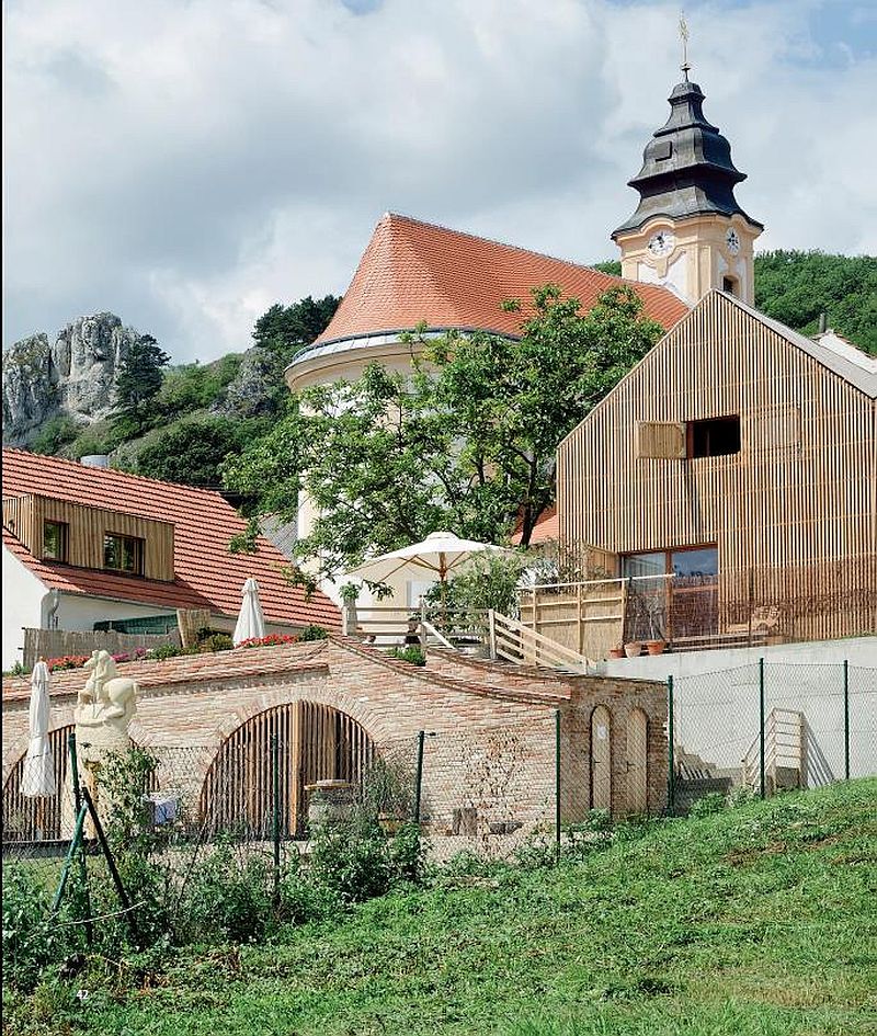 rekonstrukce-fary-cafe-fara