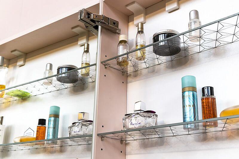 Iva-Bastlova-designove.police