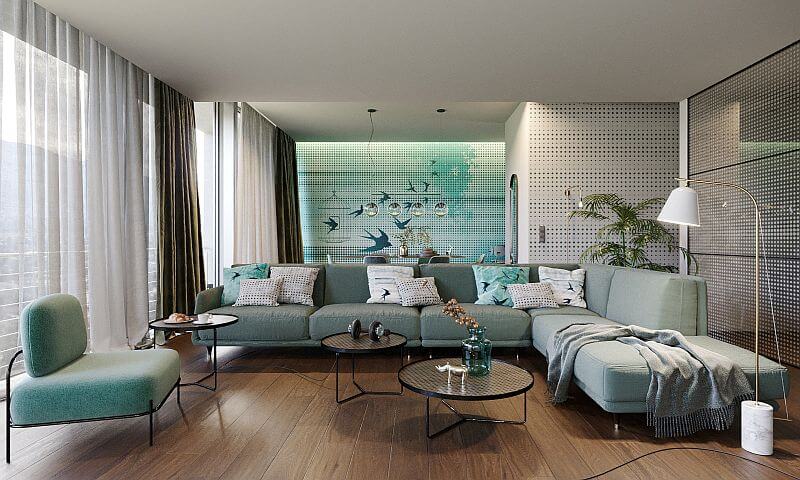 Iva-Bastlova-kolekce-Copy-General