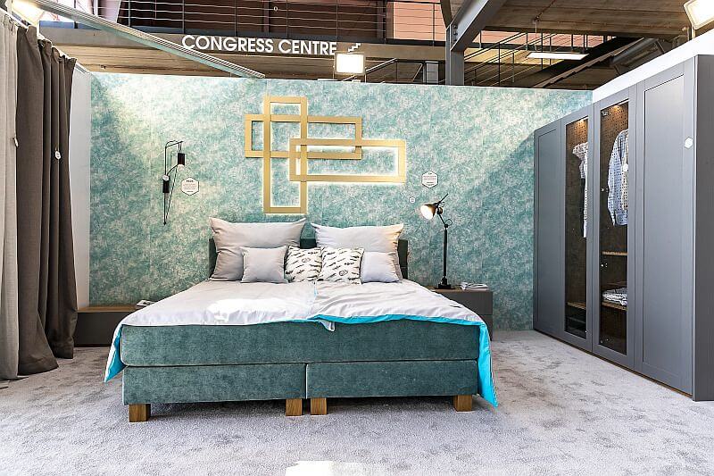 Iva-Bastlova-loznice-vzorovy-byt