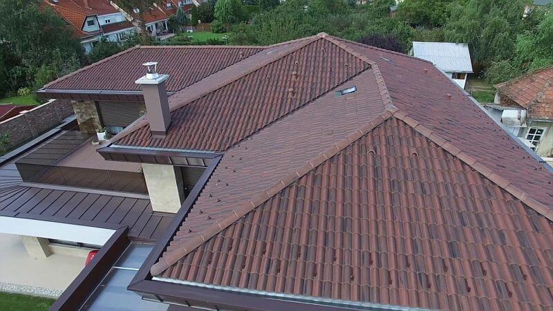 Betonove-stresni-tasky-Mediterran