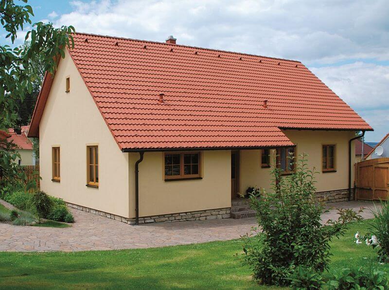 stresni-tasky-Bramac