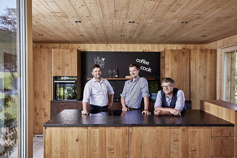 drevostavba-bez-lepidla-bratri