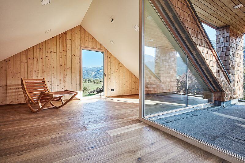 drevostavba-bez-lepidla-pokoj