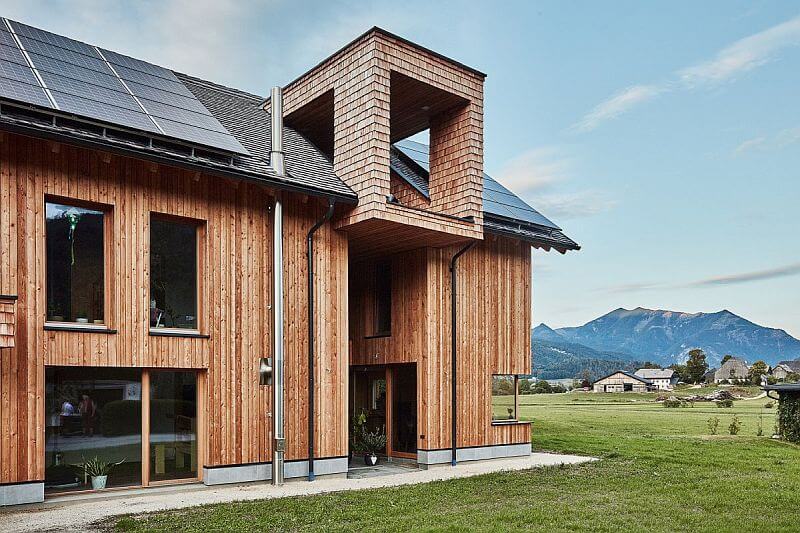 rakouska-ekologicka-drevostavba-detail-fasady