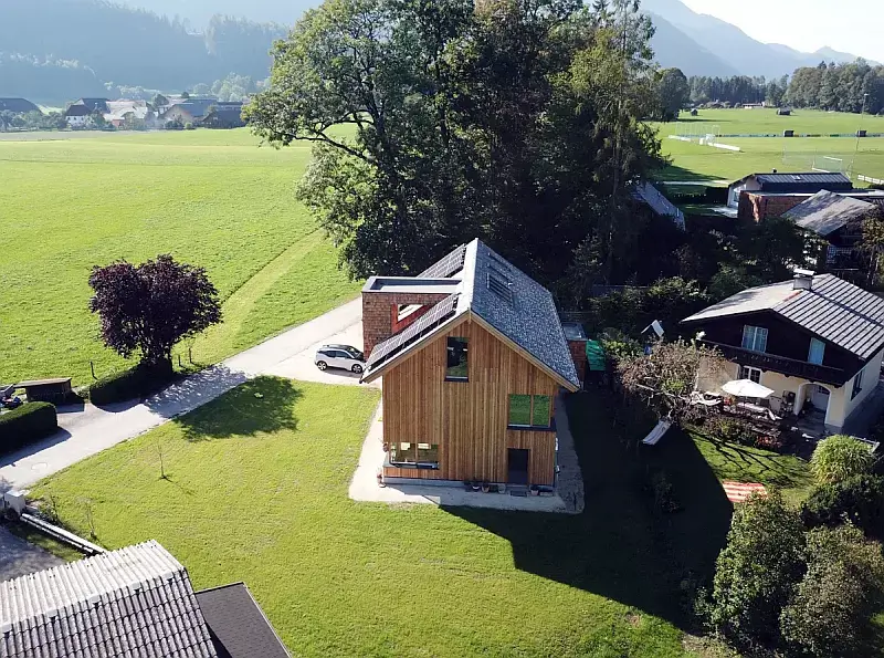 rakouska-ekologicka-drevostavba-pozemek