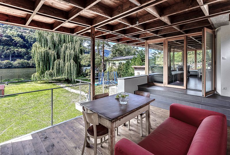 moderni-chata-terasa