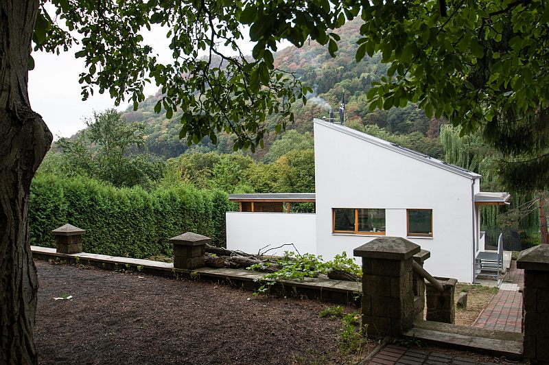 moderni-chata-zadnni-cast