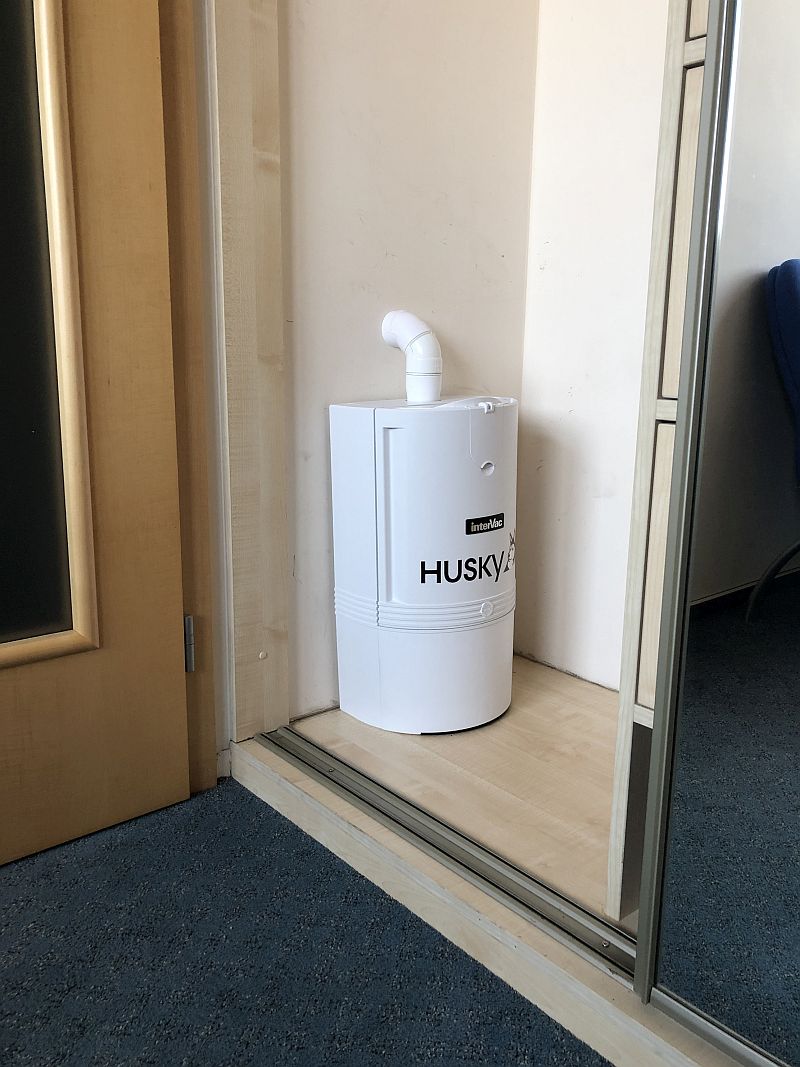 centralni-vysavac-v-pasivnim-dome-Condovac660