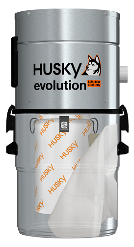 centralni-vysavac-v-pasivnim-dome-HuskyEvolution