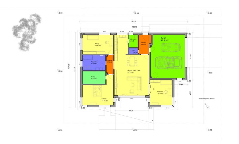 RD-QUICK-R12-PUDORYS