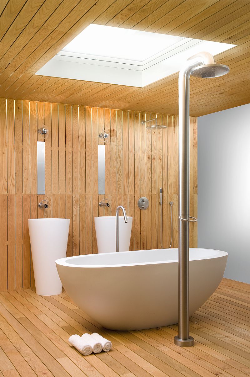 stavba-domu-a-denni-svetlo-Fakro