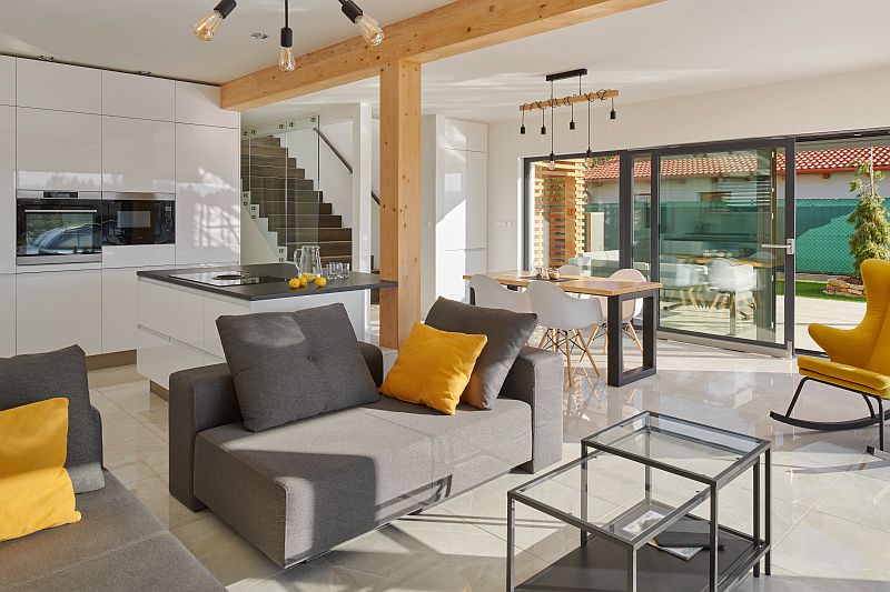 stavba-domu-a-denni-svetlo-Lucern