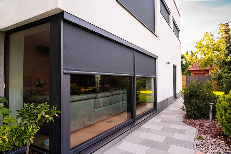 stavba-domu-a-denni-svetlo-Minirol