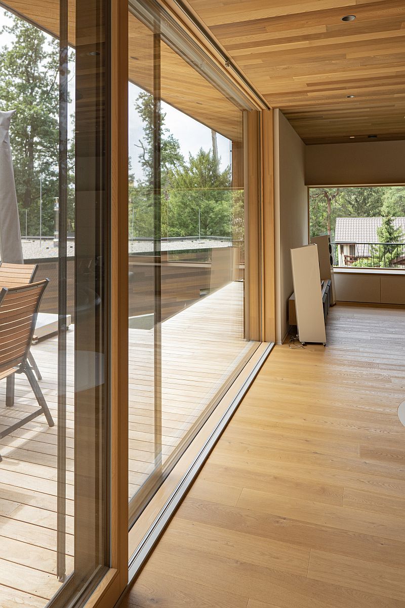 stavba-domu-a-denni-svetlo-Mintal