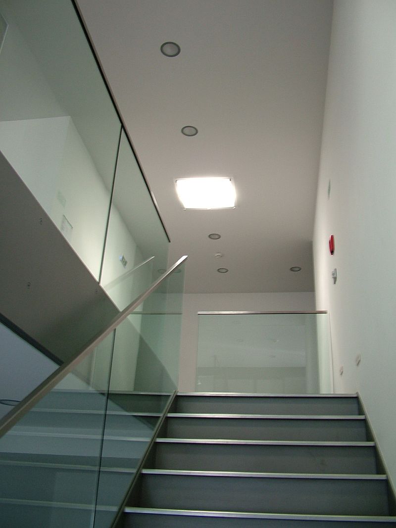 stavba-domu-a-denni-svetlo-Sunizer