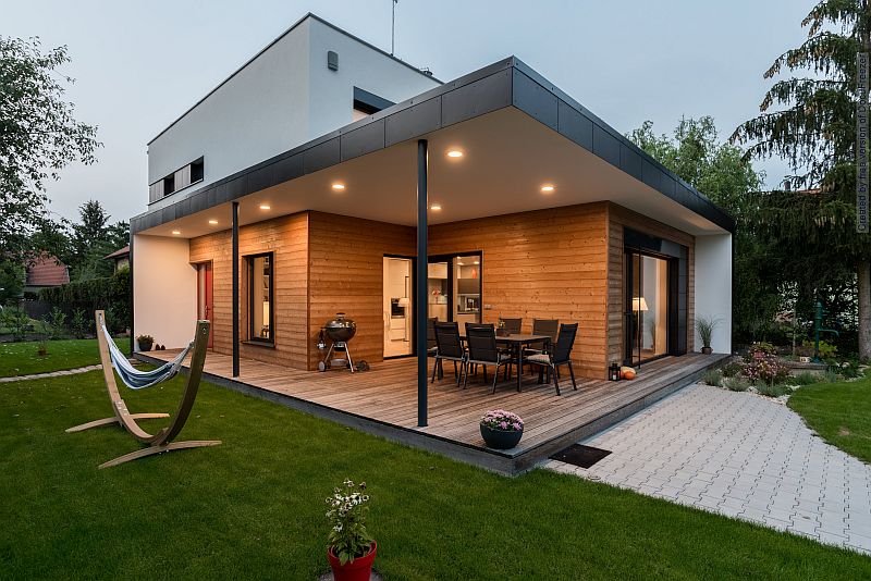 stavime-drevostavbu-jak-drevostavba-two-by-four