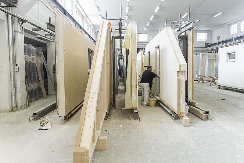 stavime-drevostavbu-jak-panely