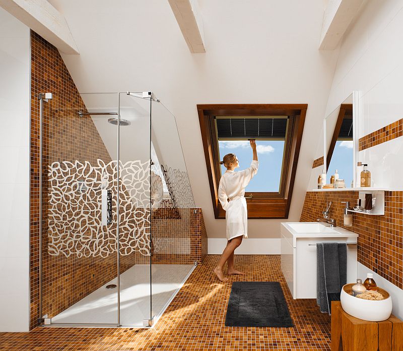 denni-svetlo-nenahradis-Roto