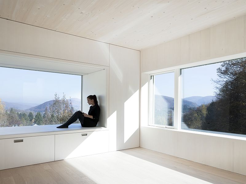 denni-svetlo-nenahradis-Vellux