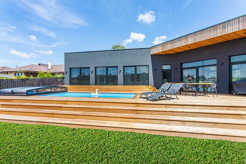 denni-svetlo-nenahradis-drevostavba-Lucern